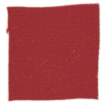 Tomato Cottage Linen
