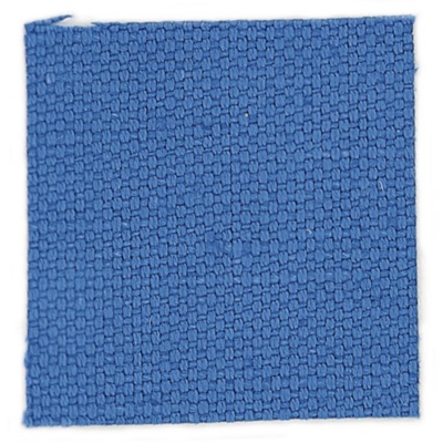 French Blue Cottage Linen