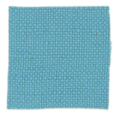 Wave Cottage Linen