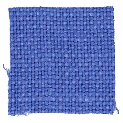 Pure Linen