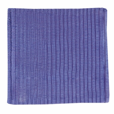 China Blue Otto