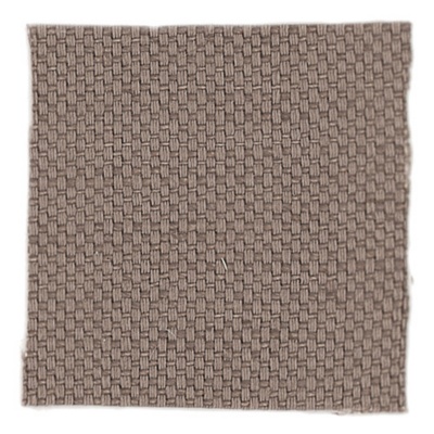 Bark Cottage Linen