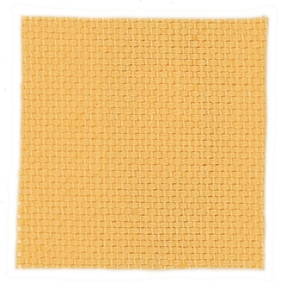 Ale Cottage Linen