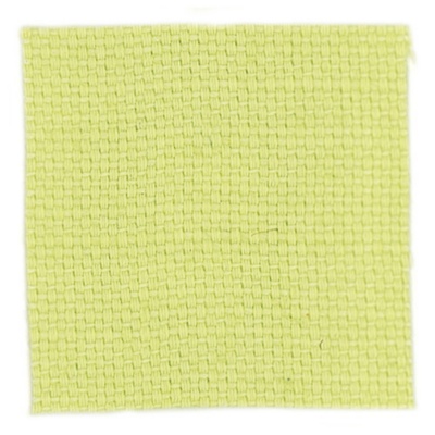 Sprout Cottage Linen
