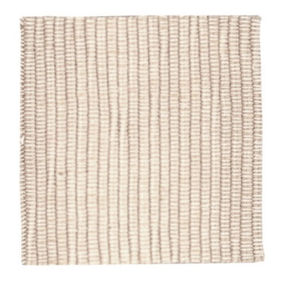 Ivory Otto