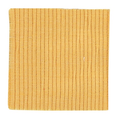 Straw Otto