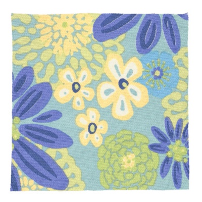 Summer Bloom