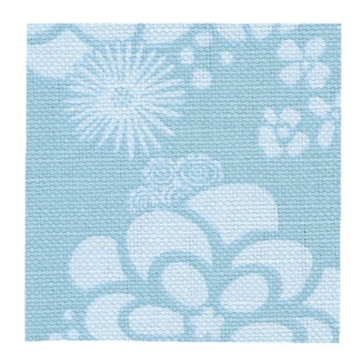 Wave Wallflower