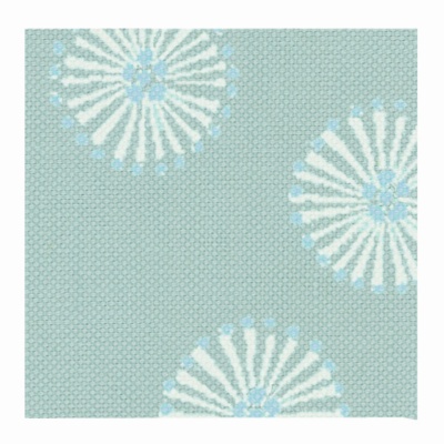 Porch Dilly