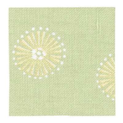 Sprout Dilly