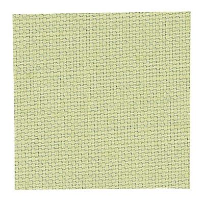 Pear Cottage Linen