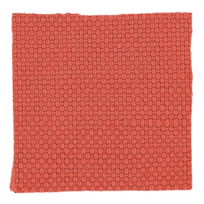 Zinnia Cottage Linen