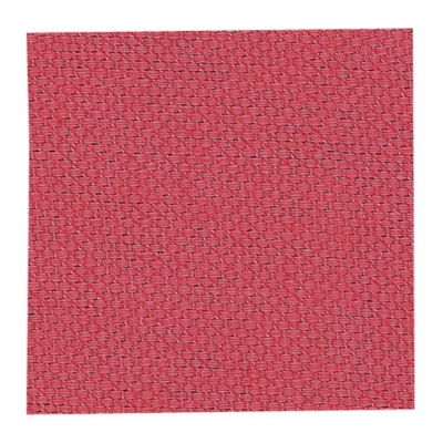 Rhubarb Cottage Linen