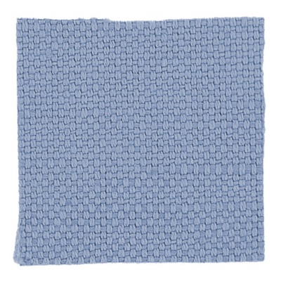 True Blue Cottage Linen