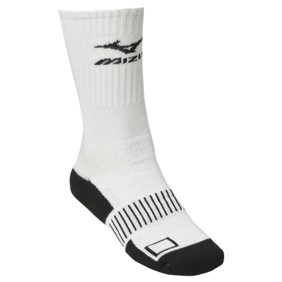 Performance Plus Crew Sock