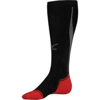 Mizuno Calf Compression Sock