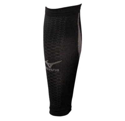 Mizuno Calf Sleeve
