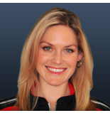 6100-Mizuno-June2012_Loretta_Kilmer