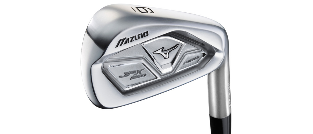 MIZUNO JPX 850 FORGE 850Forged_1?wid=1060