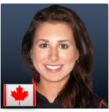 Dayna-PIDHORESKY