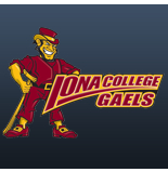 Iona_University