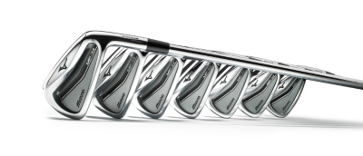 mizuno golf irons 2014