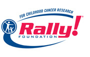 Rally Foundation