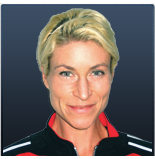 Renee_Metivier_Baillie_updated