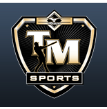 TMSports