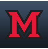University_of_Miami