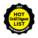 golf-digest-2011-hot-list-game-improvement-iron-gold-award