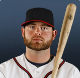 Brian McCann