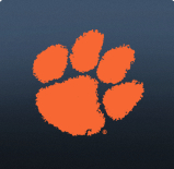 mizuno-baseball-athlete-roster-clemson-university