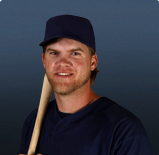 mizuno-baseball-athlete-roster-corey-hart