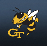 mizuno-baseball-athlete-roster-georgia-tech