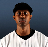 mizuno-baseball-athlete-roster-juan-pierre
