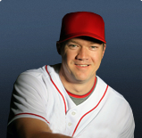 mizuno-baseball-athlete-roster-scott-rolen