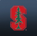 mizuno-baseball-athlete-roster-stanford-university