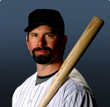 mizuno-baseball-athlete-roster-todd-helton