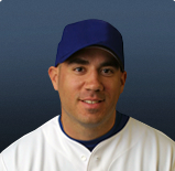 mizuno-baseball-athlete-roster-travis-hafner