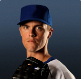 mizuno-baseball-athlete-roster-zach-greinke