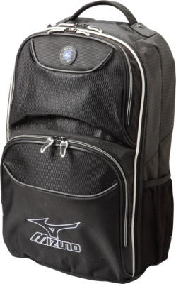 Mizuno Coaches Backpack