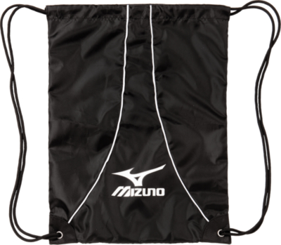 Mizuno Drawstring Sackpack