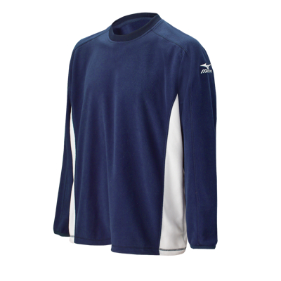 Mizuno Team Micro Fleece G3