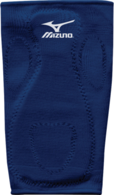 Mizuno MzO™ Slider Kneepad