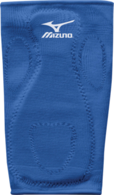 Mizuno MzO Slider Youth Kneepad