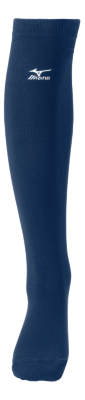 Mizuno Performance Socks