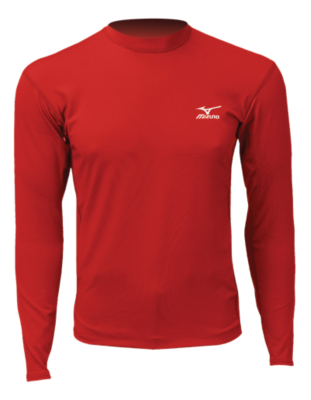 Mizuno Premier Stretch Sleeve G2