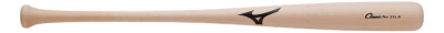Mizuno Classic Pro Maple - Unfinished (MCP271) Baseball Bat