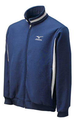 Mizuno Thermo Field Jacket